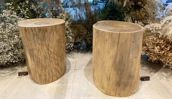  灣仔拍拖好去處_打卡Café 